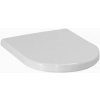 LAUFEN PRE ADDIT WC sedátko bi H8969513000001 Soft Close LAUFEN PRE ADDIT WC sedátko bi H8969513000001 Soft Close