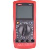 UNI-T UT105