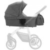BEBETTO Vanička Nico LJ 195 2023 BEBETTO Vanička Nico LJ 195 2023