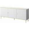 Cama Meble Glamour