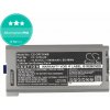 Cameron Sino CS-CRF30NB 8400 mAh batéria - neoriginálna