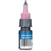 KAVAN zaisťovač skrutiek - modrý 10ml (KAV56.9970.CZ) KAVAN zaisťovač skrutiek - modrý 10ml (KAV56.9970.CZ)