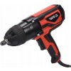 Rázový uťahovák Yato YT-82021 1020 W 600 Nm Rázový uťahovák Yato YT-82021 1020 W 600 Nm