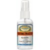 CRALUSSO FISHING MASTER JAHODA SPRAY 50 ML (CRALUSSO) CRALUSSO FISHING MASTER JAHODA SPRAY 50 ML (CRALUSSO)
