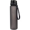 BAAGL Tritanová fľaška na pitie Darkness, 1000 ml BAAGL Tritanová fľaška na pitie Darkness, 1000 ml