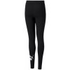 Kids Leggings Puma ESS Logo Leggings Jr 587035 01 (74938) 176cm Kids Leggings Puma ESS Logo Leggings Jr 587035 01 (74938) 176cm
