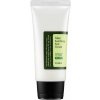 Cosrx opalovací krém Aloe Soothing Sun Cream SPF50+ 50 ml Cosrx opalovací krém Aloe Soothing Sun Cream SPF50+ 50 ml