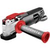 Viacúčelová brúska Graphite 59G025, elektrika (kábel), 230V, 500W, 21000osc./min, 2,8° Viacúčelová brúska Graphite 59G025, elektrika (kábel), 230V, 500W, 21000osc./min, 2,8°
