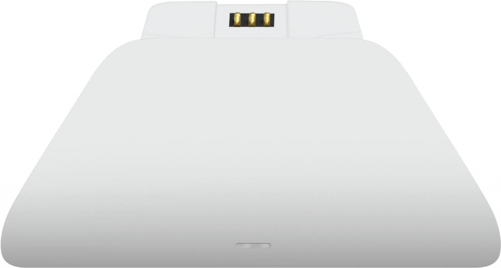 Razer Universal Quick Charging Stand XBOX Robot White