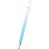Púzdro Tech-protect Ombre Stylus Pen Sky modré Púzdro Tech-protect Ombre Stylus Pen Sky modré