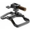 Polarpro MAVIC/SPARK: Držiak monitora CrystalSky Polarpro MAVIC/SPARK: Držiak monitora CrystalSky