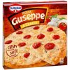 Dr. Oetker Pizza Guseppe 4 Cheese 335 g
