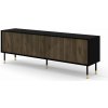 BIM Woody 4D 180 cm BIM Woody 4D 180 cm