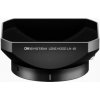 OM System LH-48 OM System LH-48