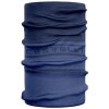 Castelli Pro Thermal Neck Warmer Belgian blue