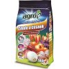 NATURA Prírodný prostriedok na morenie cesnaku 100 ml NATURA Prírodný prostriedok na morenie cesnaku 100 ml