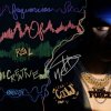 LL Cool J - The Force (LP) LL Cool J - The Force (LP)