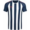 Dres Jako Inter KA Jersey kids 4215k-935 Veľkosť 152 Dres Jako Inter KA Jersey kids 4215k-935 Veľkosť 152