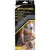 3M FUTURO stabilizačná bandáž na koleno veľkosť M, (46164) 1x1 ks 3M FUTURO stabilizačná bandáž na koleno veľkosť M, (46164) 1x1 ks