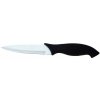 Provence Classic 10,5 cm