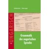 Ungarische Grammatik (Borbála Keszler,Klára Lengyel,Katalin Horvath,Borbála Keszler,Mónika Kiss-Béres,Emese Kollár,Attila Péteri)(Brožovaná) Ungarische Grammatik (Borbála Keszler,Klára Lengyel,Katalin Horvath,Borbála Keszler,Mónika Kiss-Béres,Emese Kollár,Attila Péteri)(Brožovaná)