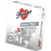 PEPINO Extra Thin 3 ks PEPINO Extra Thin 3 ks