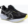 Asics Novablast 5 M 1011B974003 black blue fade