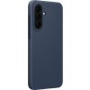 Samsung silikónový Samsung Galaxy A57 Gray EF-PA576CJE