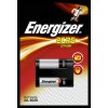 Energizer 2CR5 1ks ELF004 Energizer 2CR5 1ks ELF004