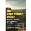 The Expectation Effect The Expectation Effect