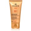 Nuxe Sun Delicious Face Cream na opaľovanie SPF30 50 ml Nuxe Sun Delicious Face Cream na opaľovanie SPF30 50 ml
