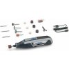 Dremel Lite 7760-15 F0137760JA Dremel Lite 7760-15 F0137760JA