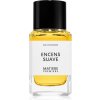 Matiere Premiere Encens Suave parfumovaná voda unisex 100 ml Matiere Premiere Encens Suave parfumovaná voda unisex 100 ml