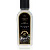 Ashleigh & Burlwood náplň do katalytickej lampy Velvet Plum & Oud 250 ml
