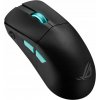 BEZDRÔTOVÁ HERNÁ MYŠ ASUS ROG Harpe Ace Aim Lab Edition 54G BEZDRÔTOVÁ HERNÁ MYŠ ASUS ROG Harpe Ace Aim Lab Edition 54G