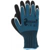 Reis RATELA DUO Blue/Black 7-10 Reis RATELA DUO Blue/Black 7-10