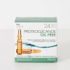 Praxis Proteoglicanos Oil Free 24 x 2 ml ampoules