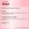 Ciao Bisque Tuna with salmon 40 g Ciao Bisque Tuna with salmon 40 g