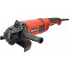 YATO UHLOVÁ BRÚSKA 230 MM 2600 W S REGULÁCIOU OTÁČOK YT-82106 YATO UHLOVÁ BRÚSKA 230 MM 2600 W S REGULÁCIOU OTÁČOK YT-82106