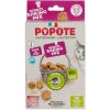 Popote kačica 200 g Popote kačica 200 g