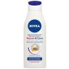 Nivea Repair & Care telové mlieko 250 ml