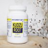 Biopol | Kudzu light Biopol | Kudzu light