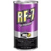 BG 107 RF-7 Oil Treatment 325 ml BG 107 RF-7 Oil Treatment 325 ml