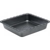 | Resto - Pekáč NORMA 25,5x25,5 cm | RES-96115 | Resto - Pekáč NORMA 25,5x25,5 cm | RES-96115