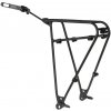 ORTLIEB Quick-Rack L nosič ORTLIEB Quick-Rack L nosič