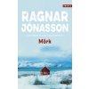 Ragnar Jonasson - Mörk Ragnar Jonasson - Mörk