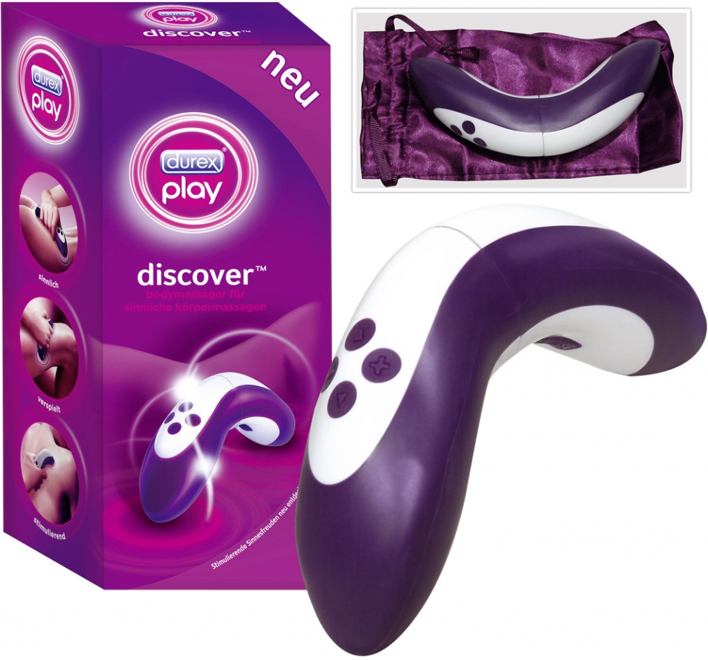 Клиторальный вибратор Bubble купить со скидкой в секс шопе  Вибраторы  Клиторальные вибраторы