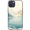 Picasee ULTIMATE CASE MagSafe pro Apple iPhone 14 - NOTHERN SILENCE Picasee ULTIMATE CASE MagSafe pro Apple iPhone 14 - NOTHERN SILENCE