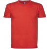 ARDON s.r.o. Tričko ARDON®LIMA jasne červené 160g/m2 S Varianta: S ARDON s.r.o. Tričko ARDON®LIMA jasne červené 160g/m2 S Varianta: S