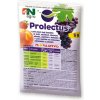 Floraservis Prolectus- proti plesni sivej a monilióze Floraservis Prolectus- proti plesni sivej a monilióze